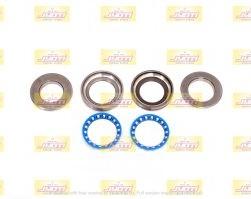 Steering Column Bearing Set